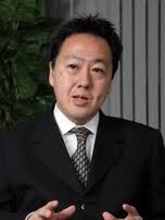 Ishiguro Noboru.jpg