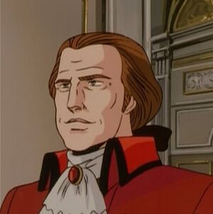Otto von Braunschweig.jpg