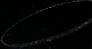 Ring formation 2