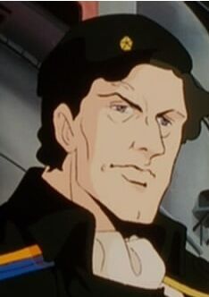 Vice Admiral Pastoll.jpg