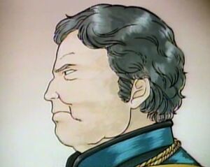 Kaiser Friedrich III.jpg