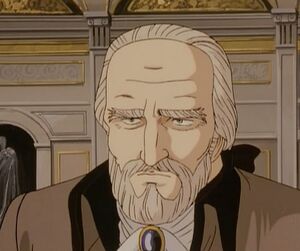 Marquis Klopstock.jpg