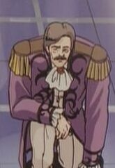 Richard von Goldenbaum IV.jpg