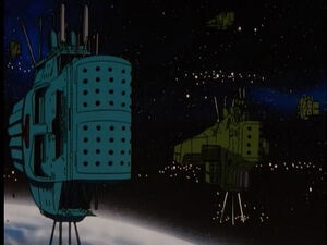 The 13th Fleet.jpg