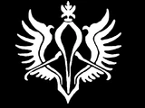 Galactic Empire (Entity)