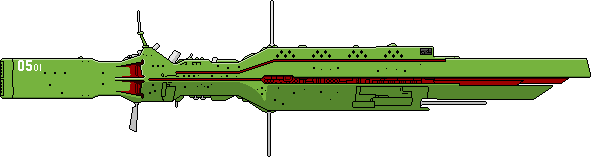 Rio-grande01.gif