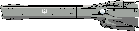 Skirnir01.gif