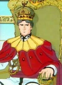 Kaiser Sigismund I.jpg