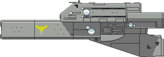 ISC Carrier.gif