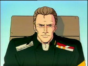 Logh eps 24 - Central Anime (703d125c) .avi snapshot 00.54 -2010.10.08 23.18