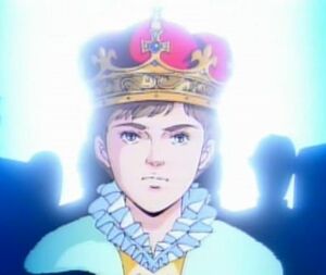 Erwin Joseph II.jpg