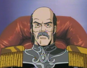 Fleet Admiral Zeiten.png