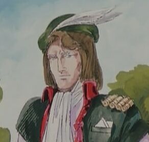Johann von Klopstock.jpg
