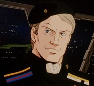Admiral Paeta.jpg