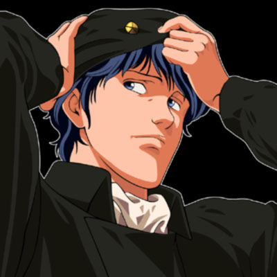 legend of the galactic heroes lore legend of the galactic heroes lore