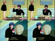 Alcoholismyfriend.jpg