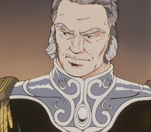 Gregor von Muckenburger.png