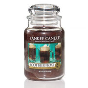 Yankee-candle-root-beer-float-large-jar