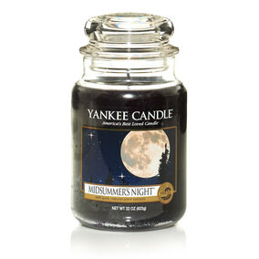 Yankee-Candle-Midsummer-Night