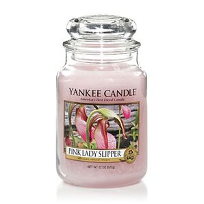 Yankee-candle-jar-pink-lady-slipper-1205406