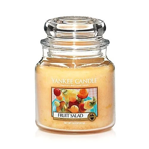 Fruit Salad Yankee Candle Wiki Fandom