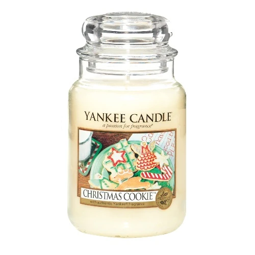 Candela Giara Media Signature Pink Sands | Yankee Candle 5038581128849