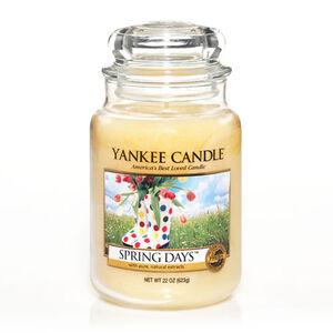 Yankee-candle