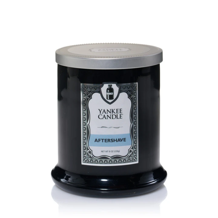 Aftershave Yankee Candle Fragrance Gallery Wiki Fandom
