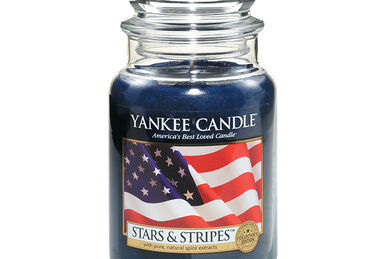 Let Freedom Ring Yankee Candle Fragrance Gallery Wiki Fandom