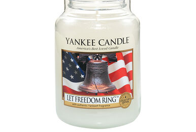 Yankee candle sleigh bells ring online