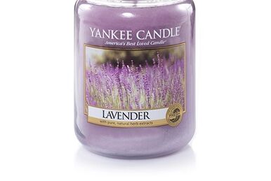 Sleigh Bells Ring Yankee Candle Fragrance Gallery Wiki Fandom