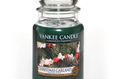 新品未使用Yankee Candle Let Freedom Ring 　2個 新品未使用Yankee Candle Let Freedom Ring 2個 - メルカリ