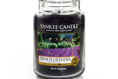 Yankee candle deals sleigh bells ring