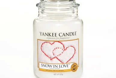 新品未使用Yankee Candle Let Freedom Ring 　2個 新品未使用Yankee Candle Let Freedom Ring 2個 - メルカリ