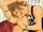 Haru wo Daiteita dj - Roots Loop