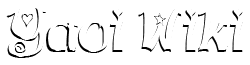 Wiki-wordmark.png