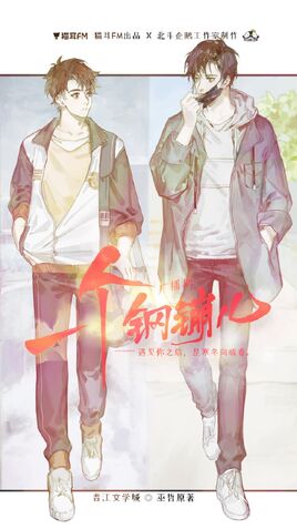 A Lucky Coin (novel)