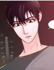 Taehan - Love Shuttle.png