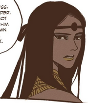 Maat - Ennead.png