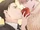 Yoosu, Don't Eat That!