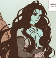 Nut - Ennead.png