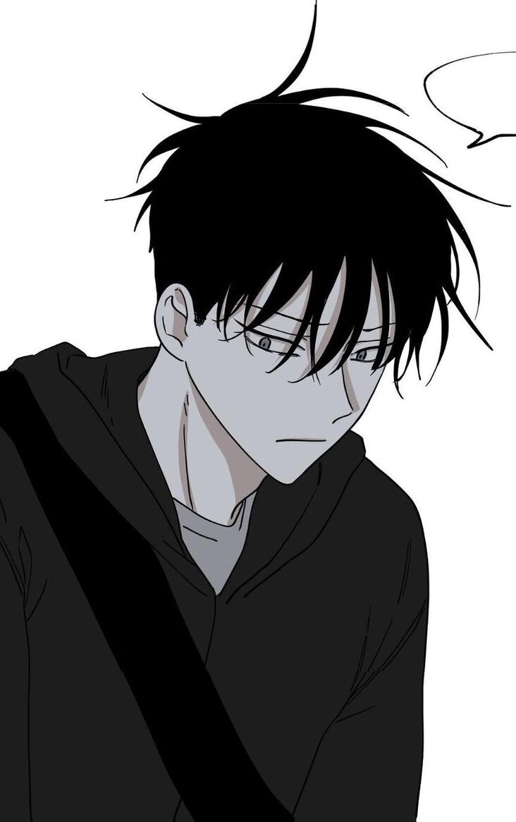 Low Tide in Twilight | Yaoi Wiki | Fandom