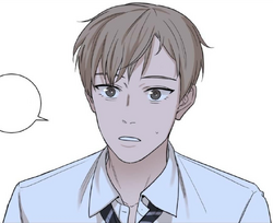 Suha - My Suha.png