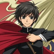 Yuuri