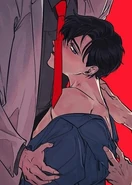 The Third Perspective