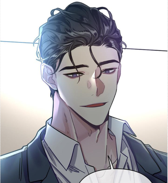 韓国 BL 愛欲 애욕 CryMeARiver トレカ TEAM LEZHIN Amazon.co.jp: 韓国 BL 愛欲 애욕 CryMeARiver トレカ TEAM