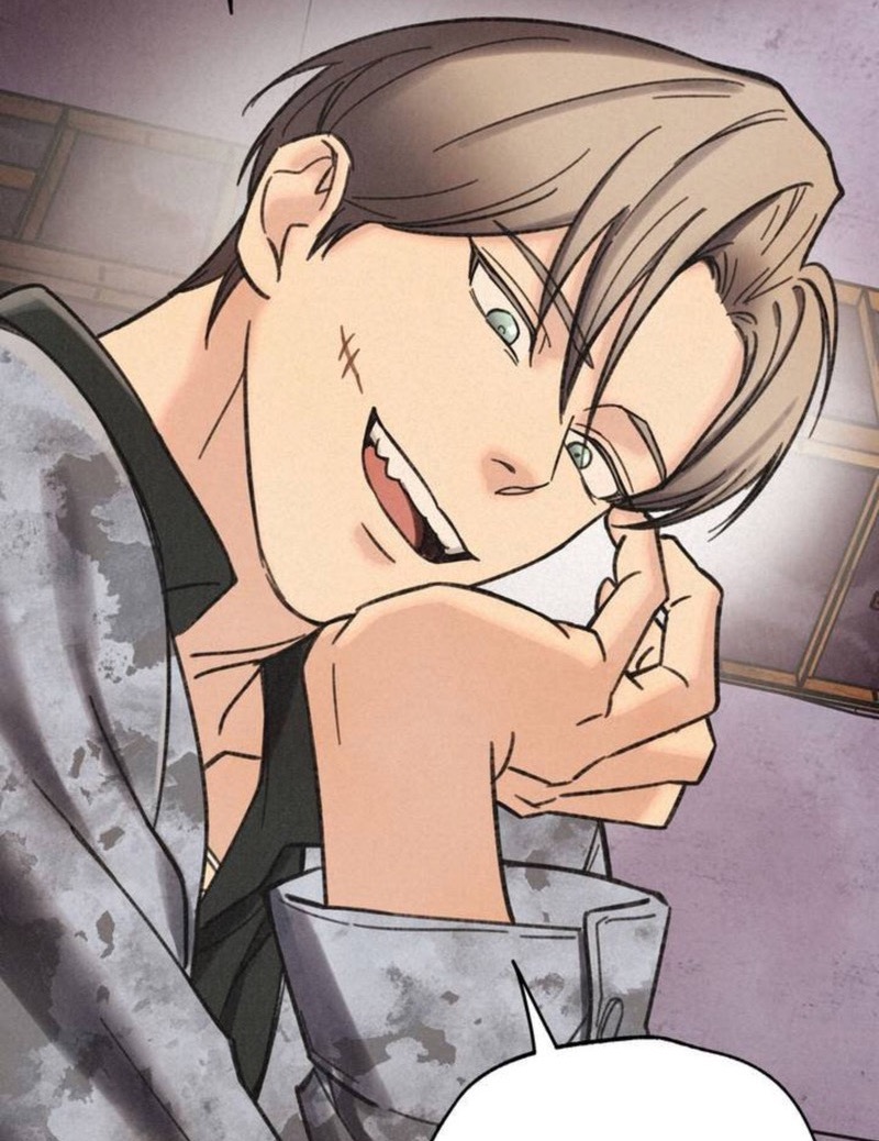 Triad and Tribulations | Yaoi Wiki | Fandom