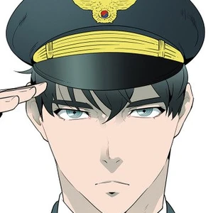 Dear Door Yaoi Wiki Fandom Dear door manhwa also known as (aka) dear. dear door yaoi wiki fandom