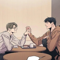 Love For Sale Dal Hyeonji Yaoi Wiki Fandom