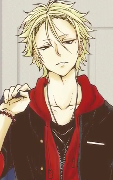 Caramel Honey | Yaoi Wiki | Fandom Caramel Honey | Yaoi Wiki | Fandom